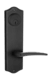 Emtek 8990POS number 1