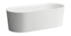 Laufen 230282 number 1