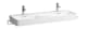 Laufen 814282 number 2