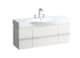 Laufen 4.0130.2.075 number 1
