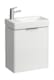 Laufen 402101110 number 2