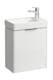 Laufen 402101110 number 3