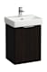 Laufen 40211 number 4