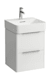 Laufen 402132 number 1