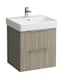 Laufen 402172 number 2