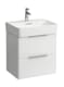 Laufen 402192 number 1