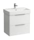 Laufen 402212 number 1