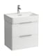 Laufen 402252 number 1