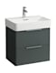 Laufen 402252 number 2