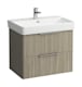 Laufen 402332 number 2
