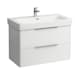 Laufen 402392 number 1