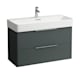 Laufen 402412 number 2