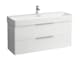 Laufen 402472 number 2
