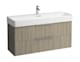 Laufen 402472 number 3