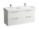 Laufen 402494 number 1