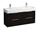 Laufen 402534 number 5