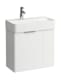 Laufen 402552 number 1
