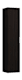 Laufen 402672 number 5