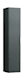 Laufen 402672 number 4