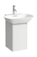 Laufen 403021 number 1