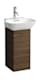 Laufen 425301 number 1