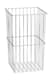 Laufen 493020 number 1