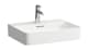 Laufen 816282 number 2