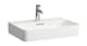 Laufen 810283 number 5