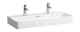 Laufen 816287 number 4