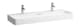Laufen 810289 number 1