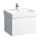 Laufen 810963 number 5