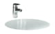Laufen H8.1129.1.000.000.1 number 1
