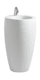 Laufen 811972 number 2