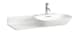 Laufen 81330 number 3