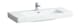 Laufen 816966 number 1
