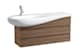 Laufen 814973 number 3