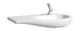 Laufen 814976 number 1
