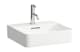 Laufen 815281 number 3