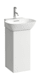 Laufen 425302 number 1