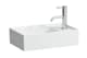 Laufen 815334000 number 1