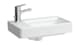 Laufen 815955 number 1