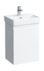 Laufen 815961 number 3