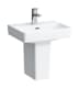 Laufen 815961 number 2