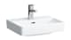 Laufen 815961 number 4