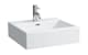 Laufen 817431 number 1