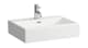 Laufen 817433 number 1