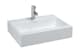 Laufen 817433 number 2