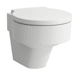 Laufen 820288 number 1