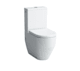 Laufen 8.2596.0.000.251.1+8.2896.3.000.843.1 number 1