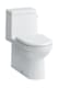 Laufen 825954 number 2